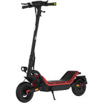 WISPEED Trottinette électrique SUV PILOT 150R off road