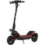 Voir la diapositive 1 : WISPEED Trottinette électrique SUV PILOT 150R off road