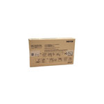Xerox Xerox Waste Toner Bottle (008R13089)