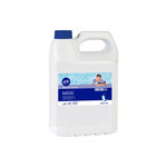 GRE Anti-calcaire 5 L - Gré