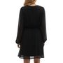 Voir la diapositive 2 : Vero Moda Robe  Femme Vero  oda Juna