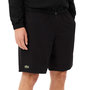 Voir la diapositive 1 : Lacoste Short  Homme  acoste Short Taffetas