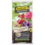 Algoflash Terreaux plantes florales et géraniums - 40L