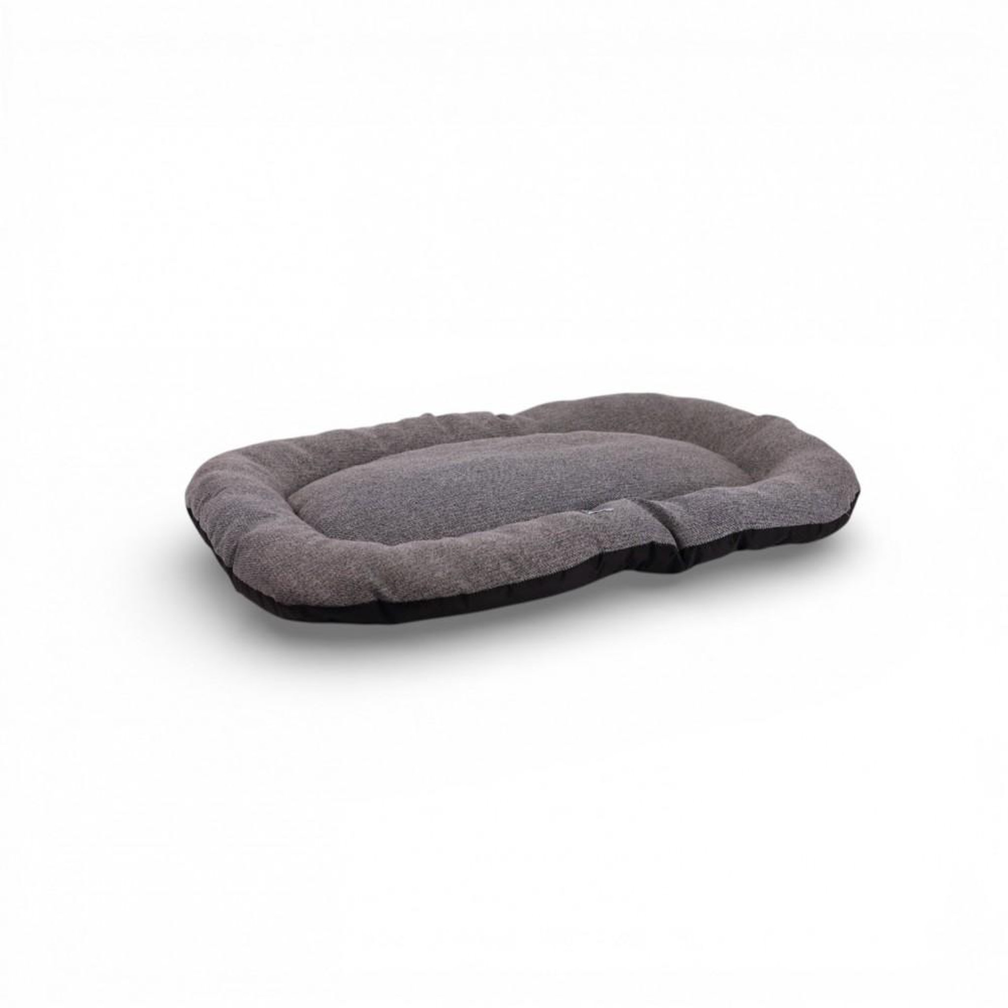 Voir la diapositive 1 : MON AMI LUKI Coussin ovale - anti-derapant pour chien