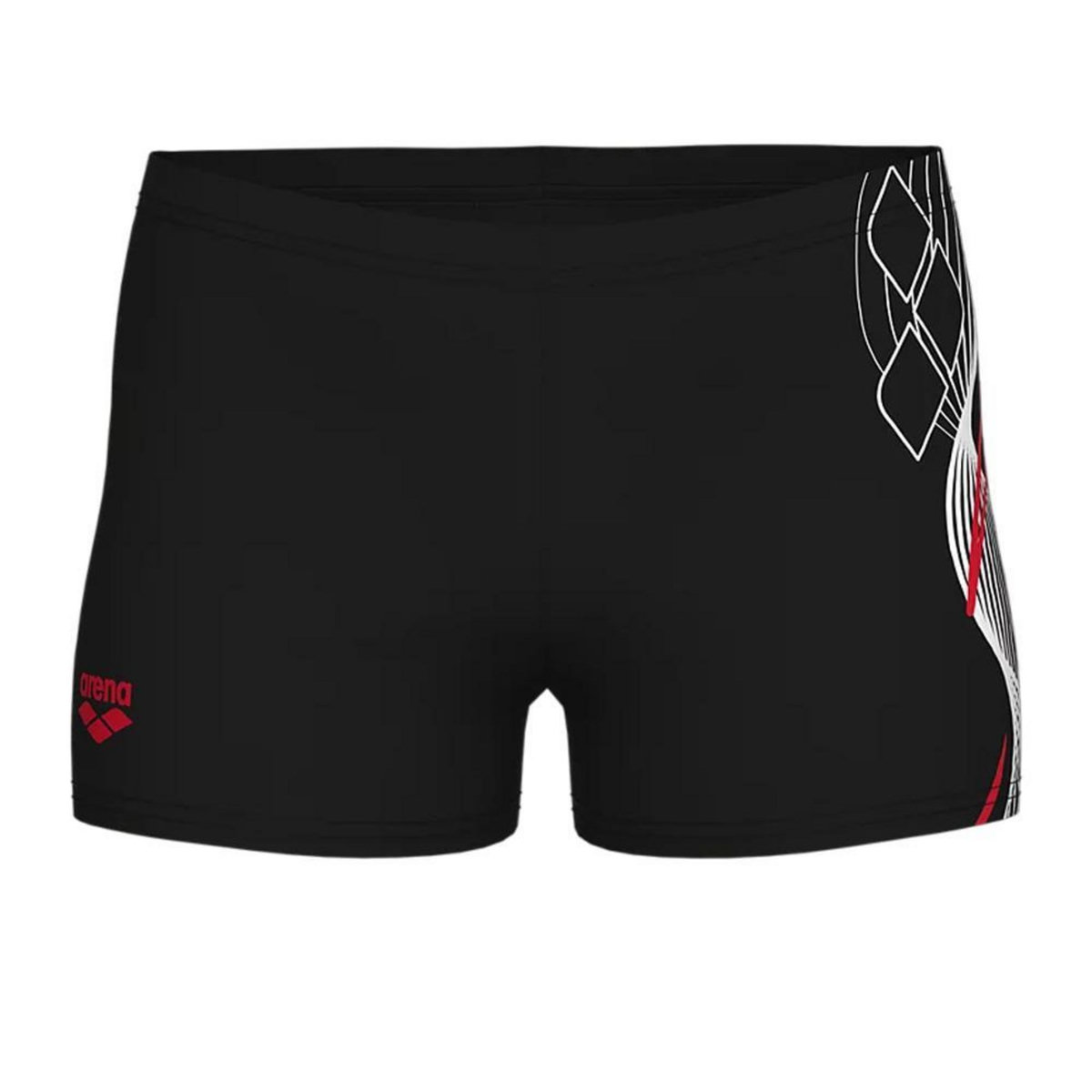 ARENA Short de bain  Garçon Arena 008671