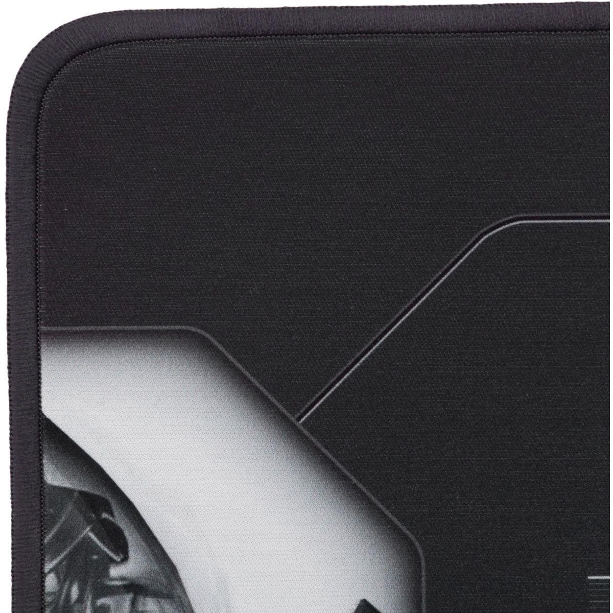 SKILLKORP Tapis de souris SKP T10 - Taille XL