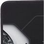 Voir la diapositive 3 : SKILLKORP Tapis de souris SKP T10 - Taille XL