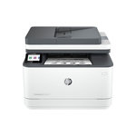 HP Imprimante multifonction MFP 3102fdw