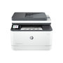 Voir la diapositive 1 : HP Imprimante multifonction MFP 3102fdw