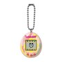 Voir la diapositive 1 : BANDAI Bandai - Tamagotchi - Tamagotchi original - Art Style - Animal électronique virtuel avec écran, 3 boutons et jeux - 42883