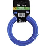 ARNOLD Fil de coupe-bordure carré en nylon 2,7 mm × 15 m