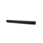 Voir la diapositive 2 : Muse Barre de son 100w bluetooth noir - M1680SBT