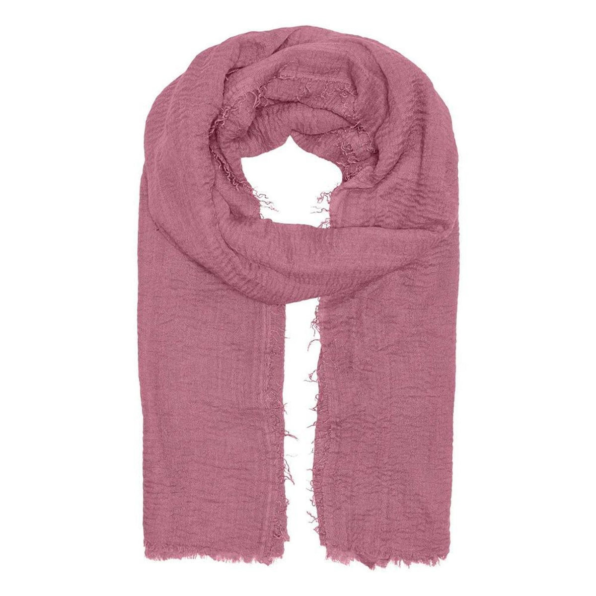 Only Foulard  Femme Only Fluffa