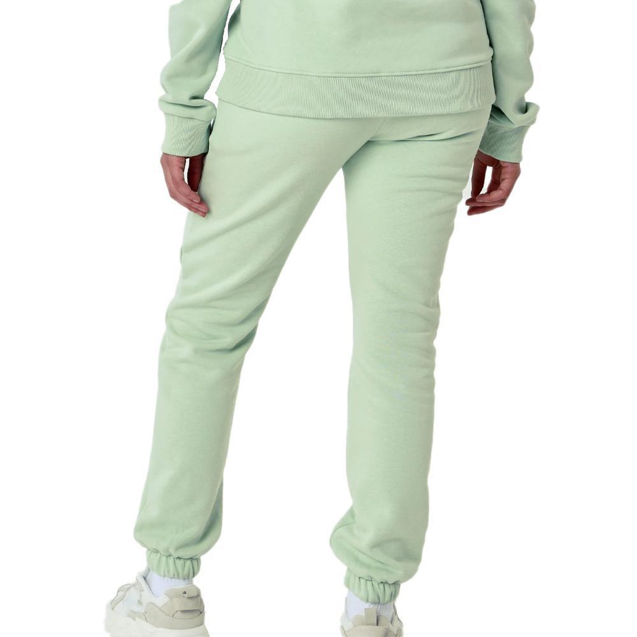 Voir la diapositive 4 : Project X Jogging vert femme project x paris f234024