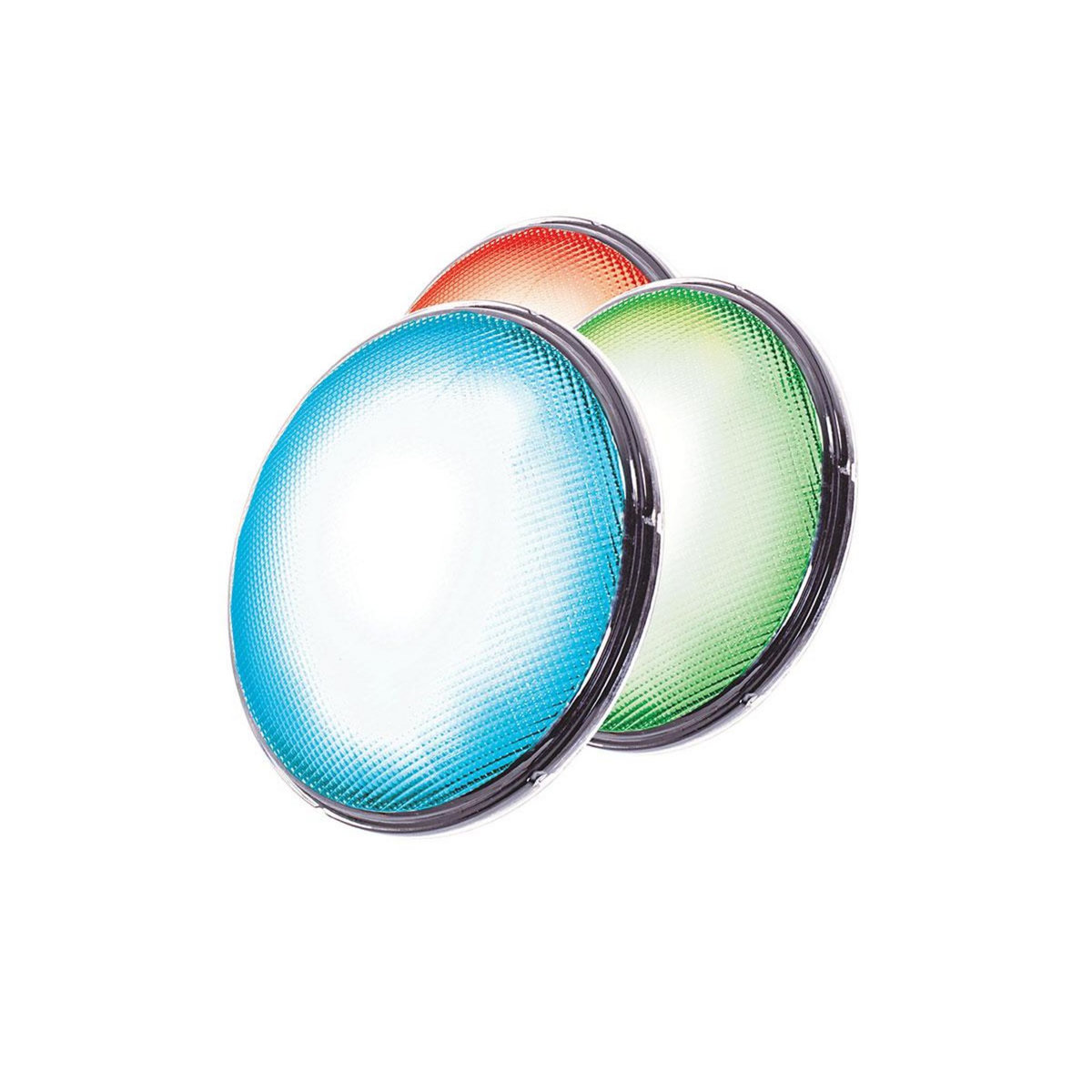 Hayward Ampoule LED RGB 18W PAR-56 - Hayward