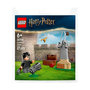 Voir la diapositive 3 : LEGO LECON DE QUIDDITCH HPOTTER Lego LEG30706