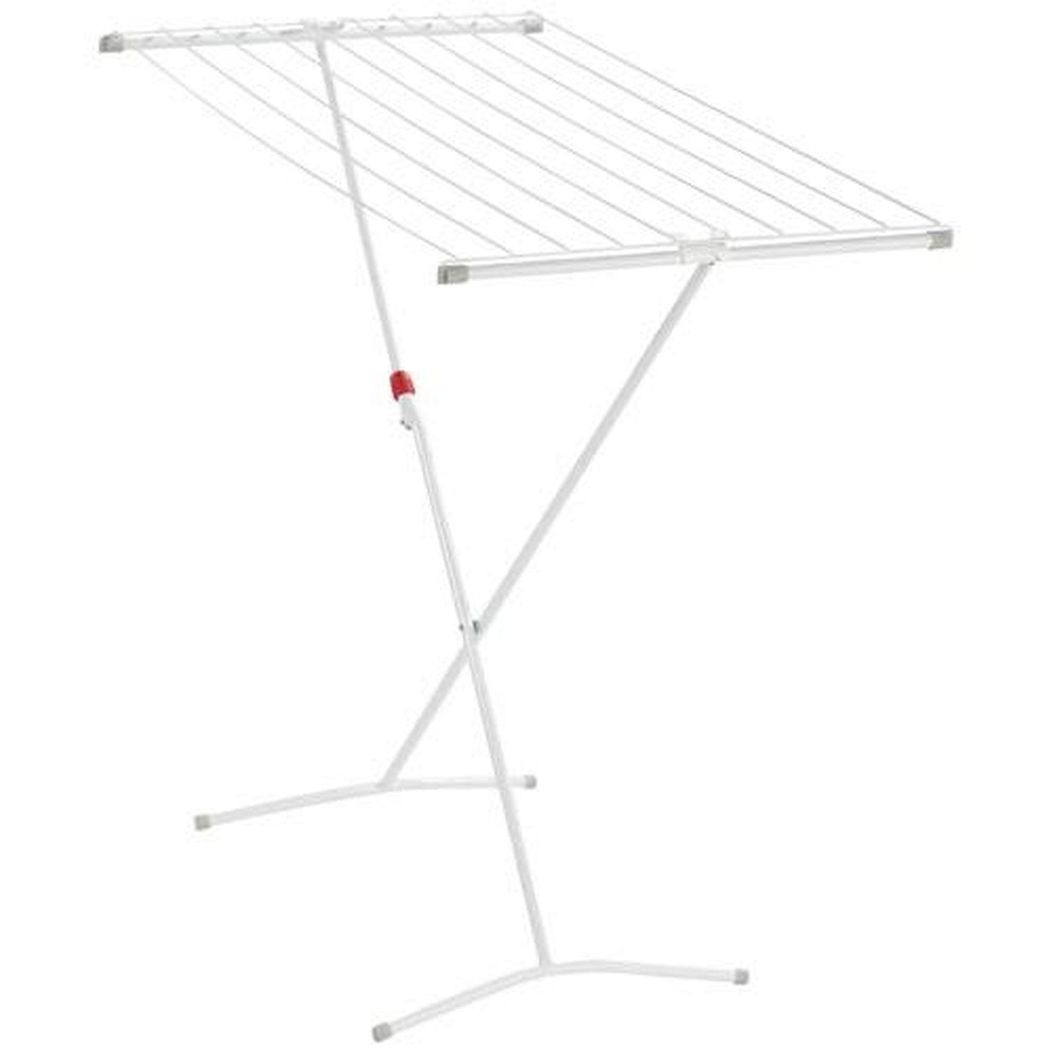 Leifheit Séchoir à linge 10m - 72700