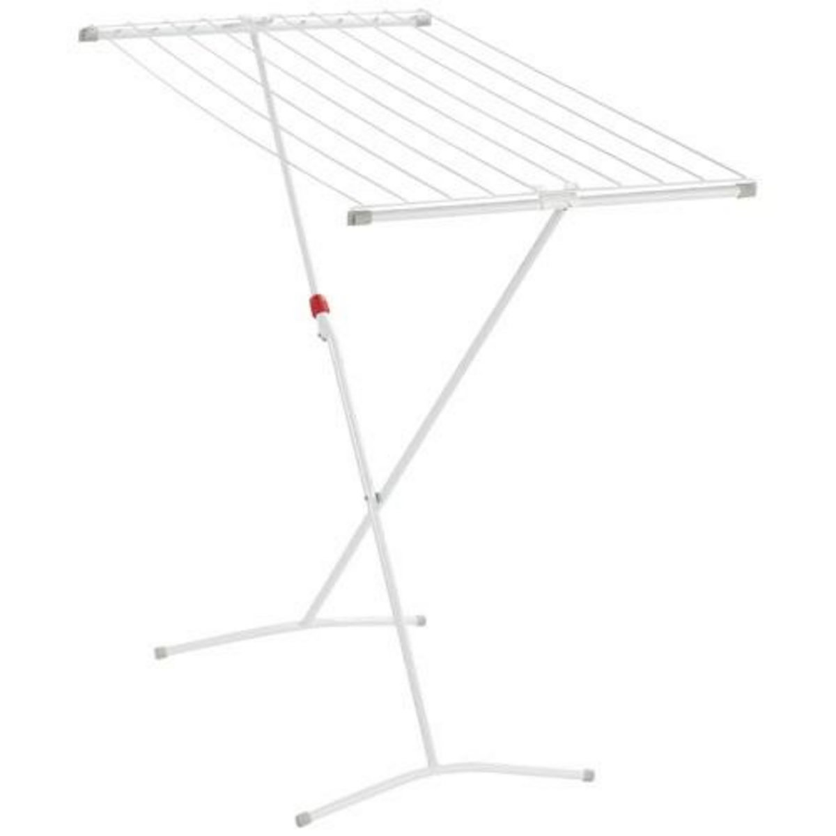 Leifheit Séchoir à linge 10m - 72700