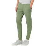 Lacoste Jogging  Homme Lacoste Tracksuit. Coloris disponibles : Vert