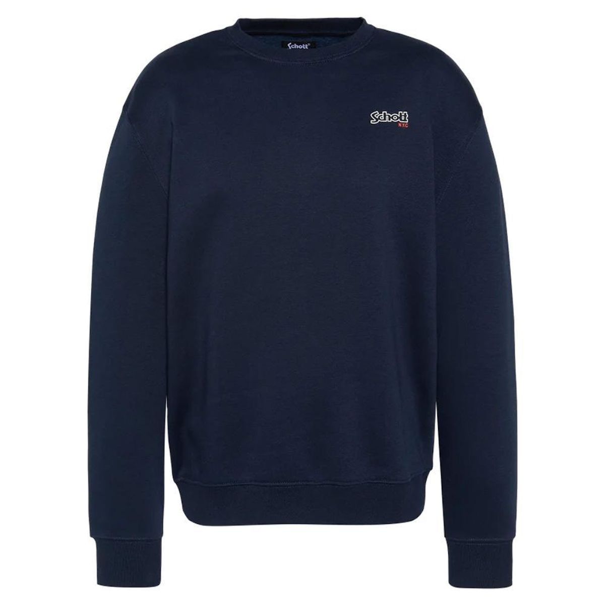 Schott weat  Homme  chott  tan