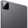 Voir la diapositive 5 : XIAOMI Tablette Android Pad 7 Pro Gris 256Go