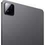Voir la diapositive 5 : XIAOMI Tablette Android Pad 7 Pro Gris 256Go