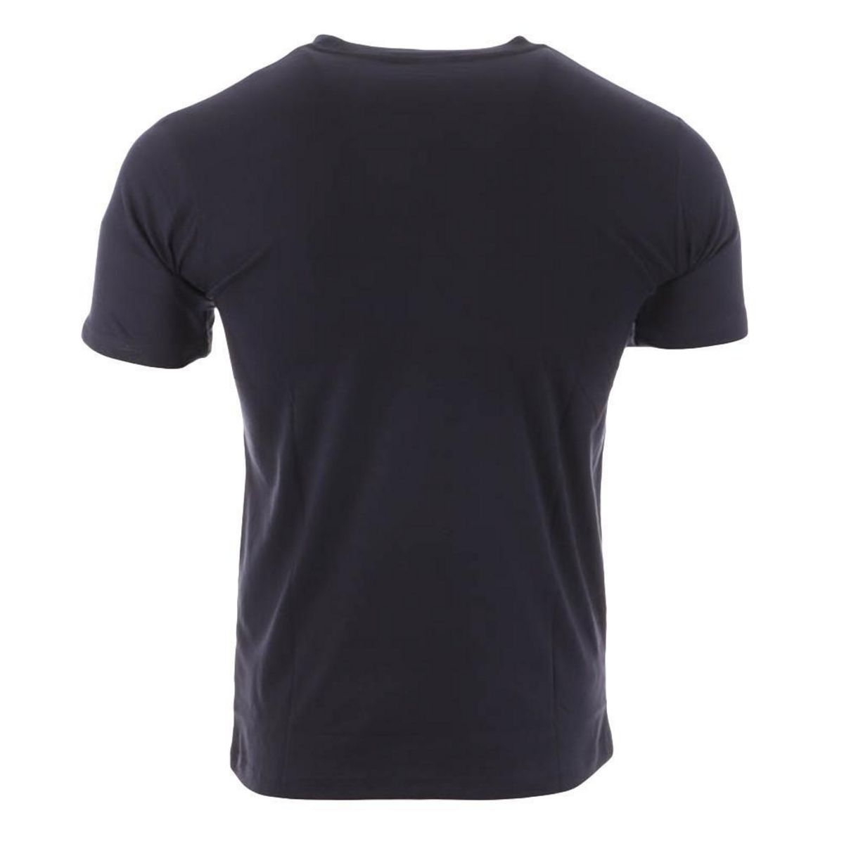 SERGIO TACCHINI T-shirt  Homme Sergio Tacchini Stripe A