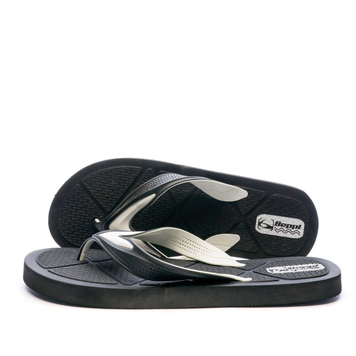 Beppi slippers clearance