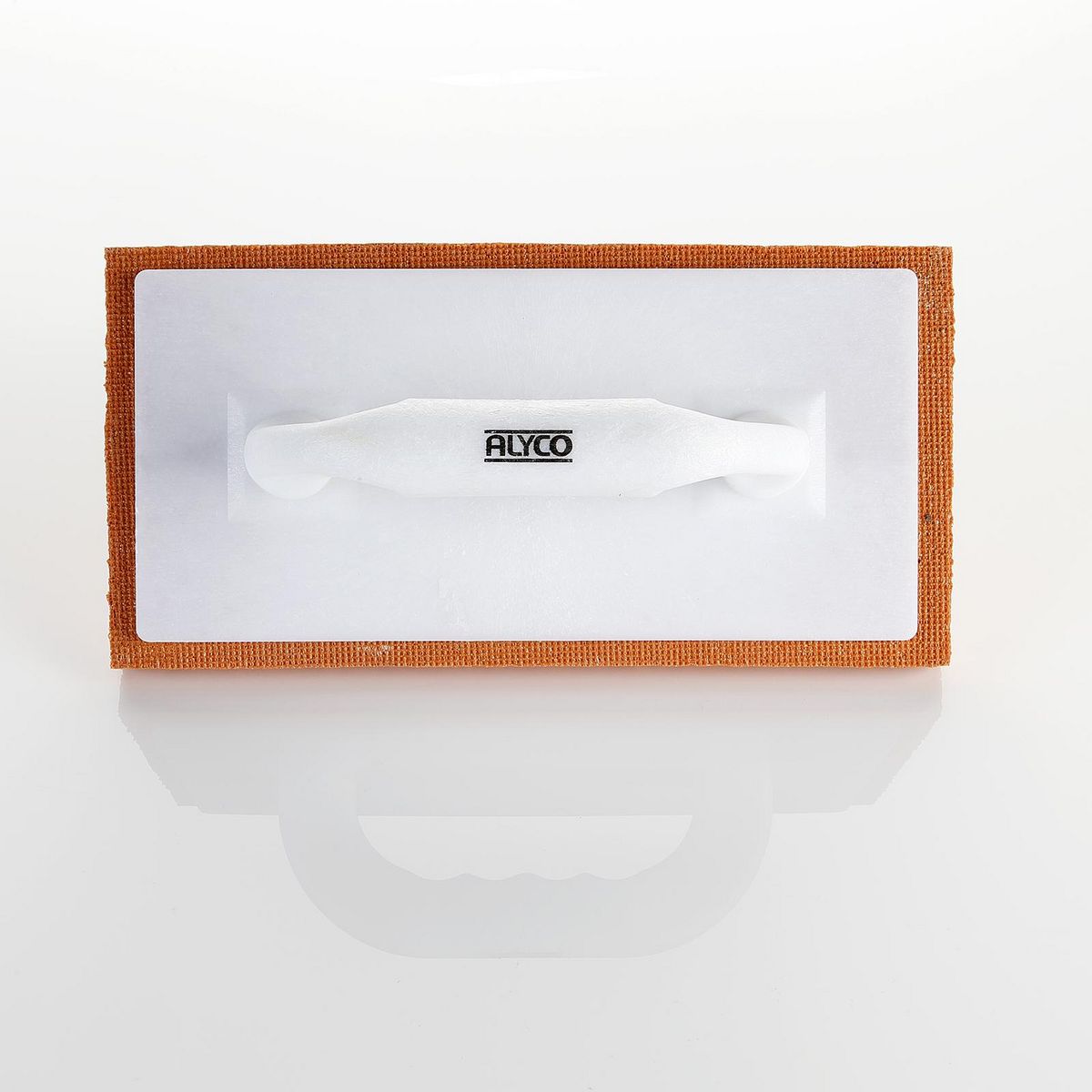 ALYCO Talochon 280 x 140 mm