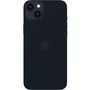 Voir la diapositive 4 : APPLE iPhone 14 Plus reconditionné 128 Go - Grade B - Noir