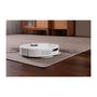Voir la diapositive 6 : DREAME Robot Aspirateur Laveur Dreamebot L10s Ultra