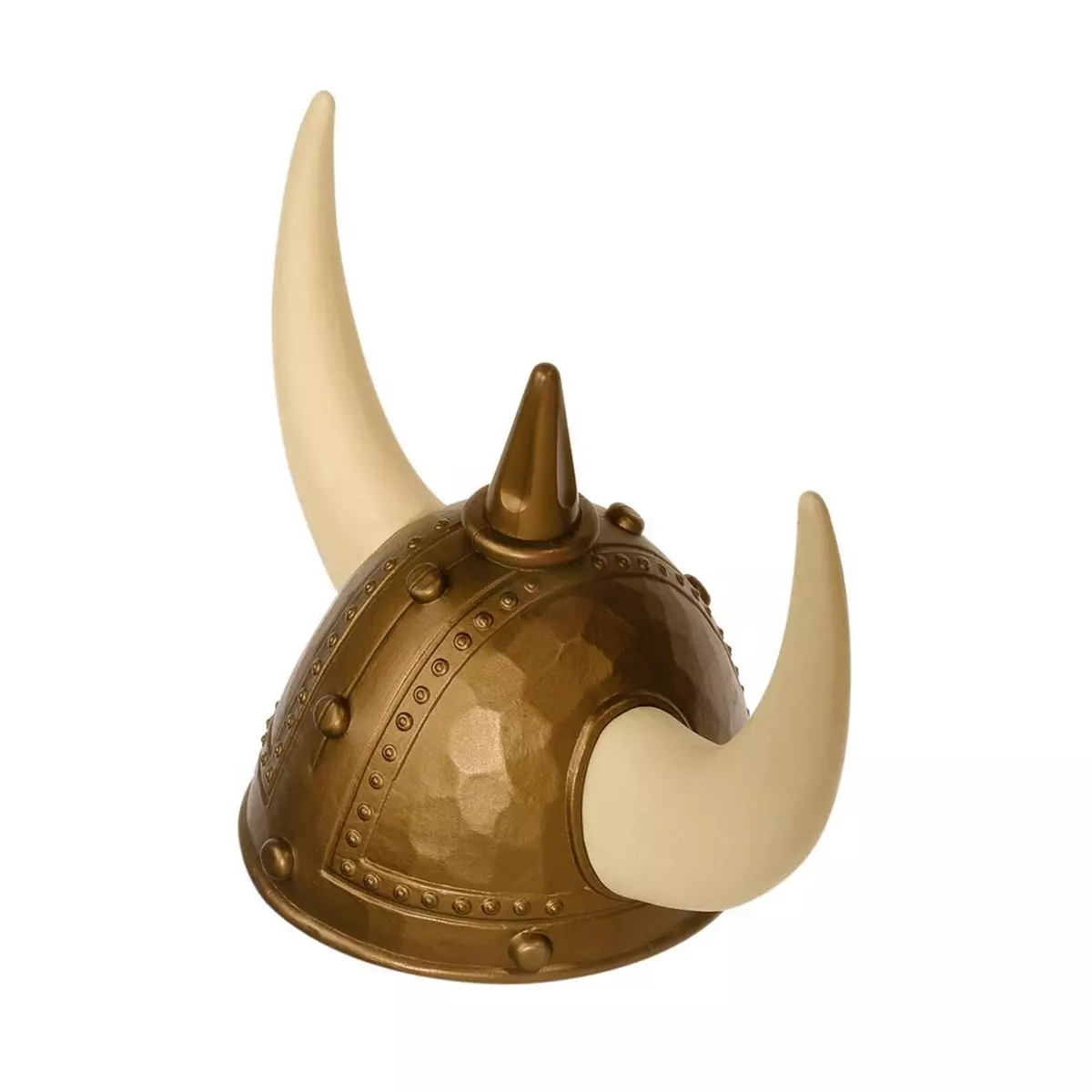 WIDMANN Casque Viking Helmets