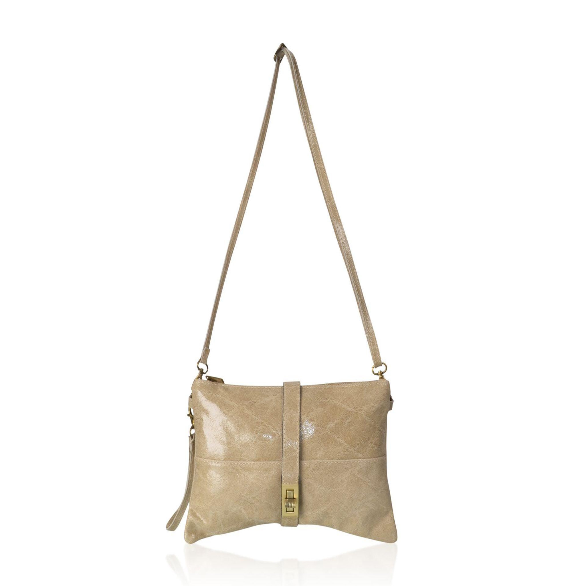 CARLA BELOTTI Carla belotti - sac à main jinny 18 cm