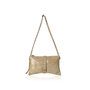 Voir la diapositive 1 : CARLA BELOTTI CARLA BELOTTI - Sac à main JINNY 18 cm