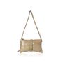 Voir la diapositive 1 : CARLA BELOTTI CARLA BELOTTI - Sac à main JINNY 18 cm