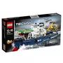 LEGO 42064 Technic Le navire d'exploration