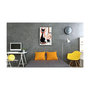 Voir la diapositive 2 : Paris Prix Tableau Imprimé  The True Gentleman