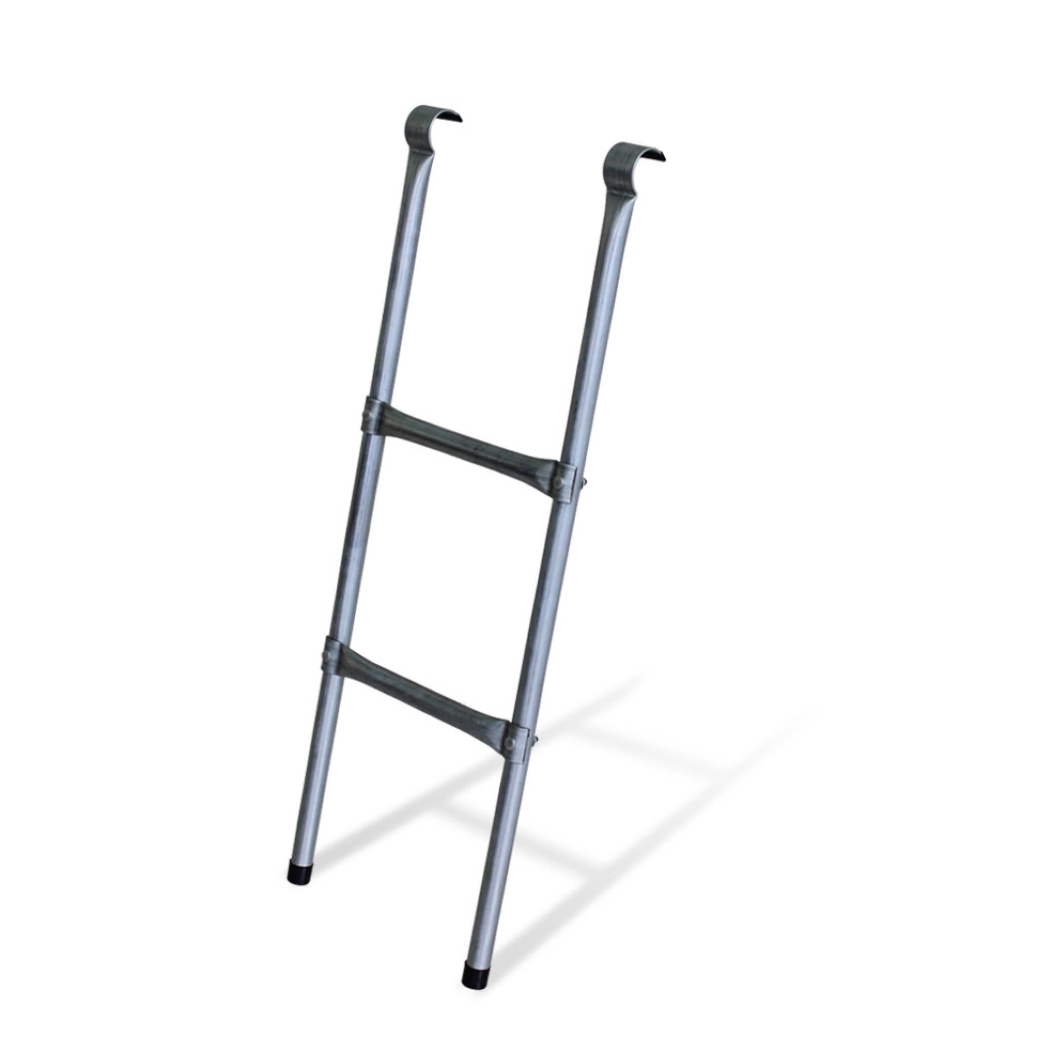 SWEEEK Echelle de trampoline sweeek