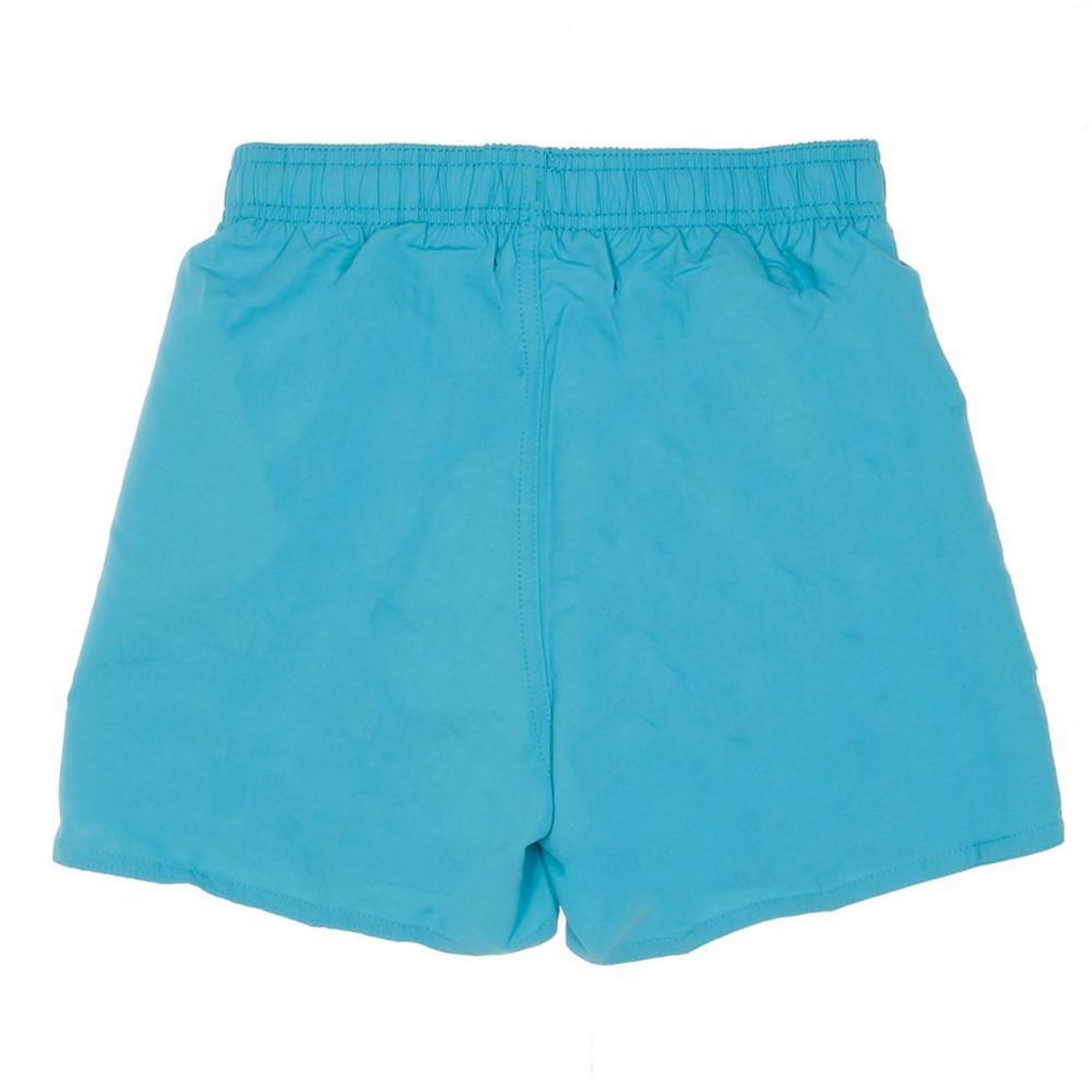 ARENA Short de bain  Garçon Arena Beach Boxer Solid