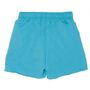Voir la diapositive 2 : ARENA Short de bain  Garçon Arena Beach Boxer Solid