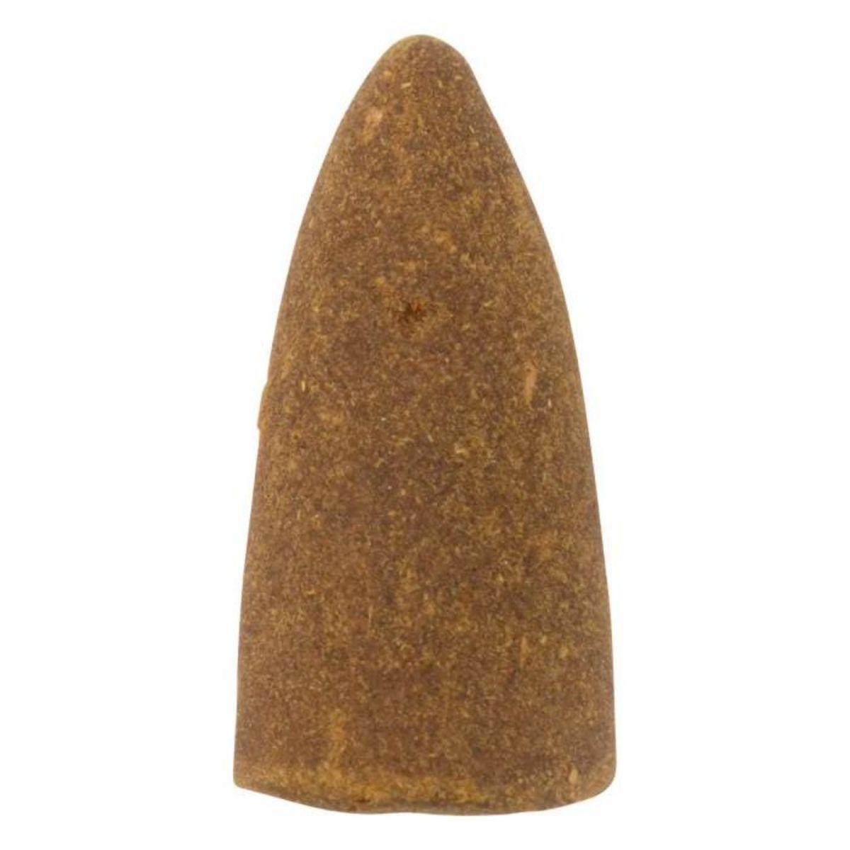 ATMOSPHERA Cône d'Encens & Bâtonnets  Taly  5cm Vanille