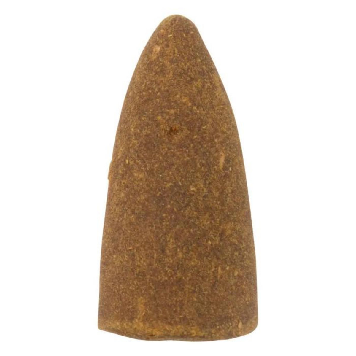 ATMOSPHERA Cône d'Encens & Bâtonnets  Taly  5cm Vanille