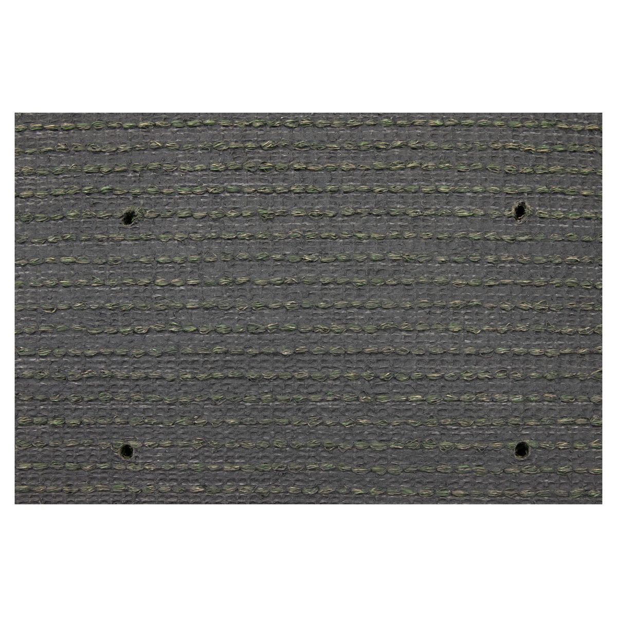 EXCELGREEN Gazon synthétique - 1mx3m - Epaisseur 30 mm - LAWN