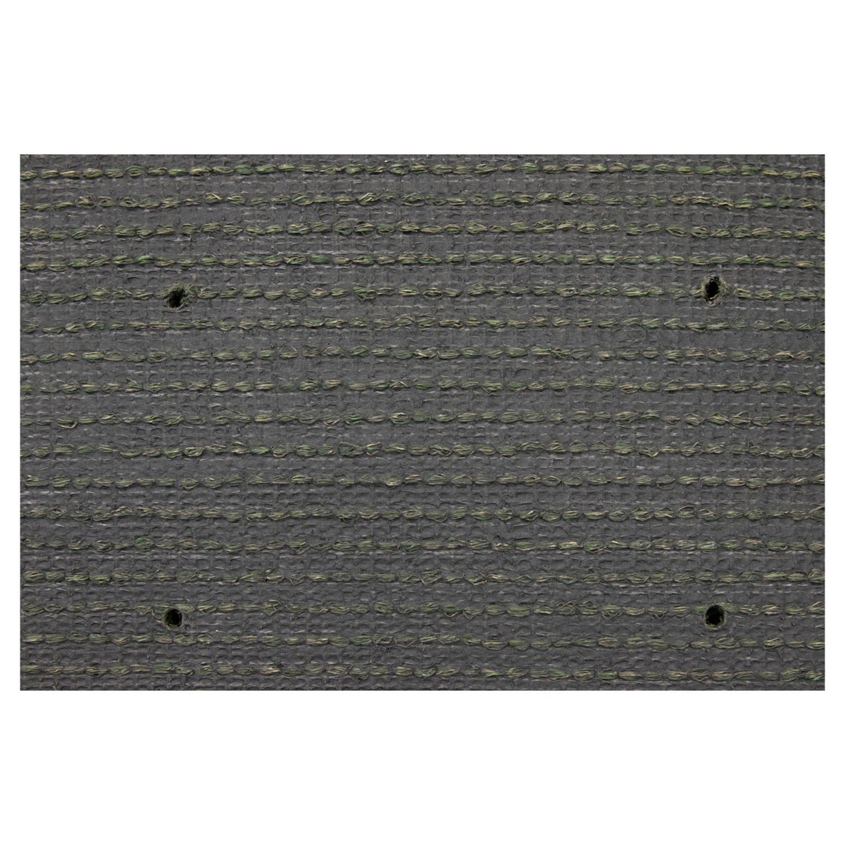 EXCELGREEN Gazon synthétique - 1mx3m - Epaisseur 30 mm - LAWN