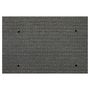 Voir la diapositive 2 : EXCELGREEN Gazon synthétique - 1mx3m - Epaisseur 30 mm - LAWN