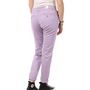 Voir la diapositive 2 : JOSEPH IN Pantalon Chino  Femme Joseph In Pia