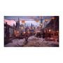 Voir la diapositive 6 : SONY COMPUTER ENTERTAINMENT Horizon Zero Dawn Remastered - Jeu PS5