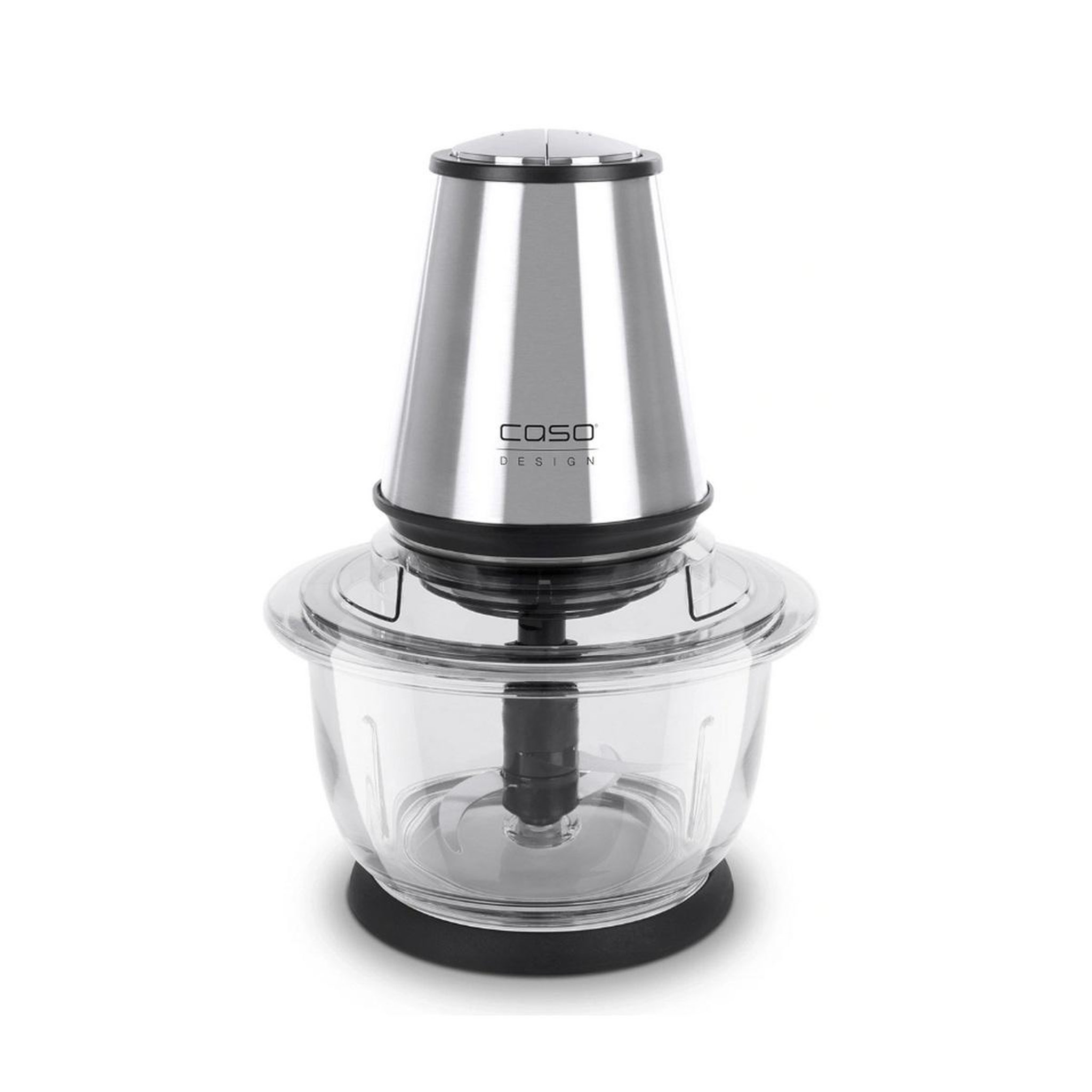 caso Mini-hachoir 1.2l 400w - 1748
