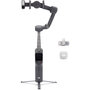 Voir la diapositive 4 : DJI Stabilisateur Osmo Mobile 8P Creator Combo