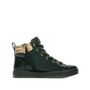 Voir la diapositive 2 : XTI Baskets  Femme Xti Sport